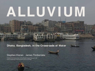 Alluvium