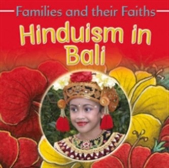 Hinduism in Bali