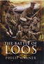 The Battle of Loos
