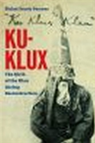 Ku-Klux