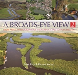 A Broads Eye View