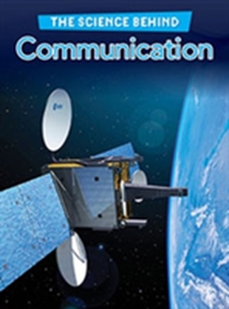 Communication