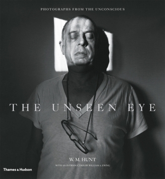 The Unseen Eye The Unseen Eye