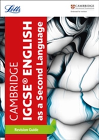 Cambridge IGCSE (R) English as a Second Language Revision Guide