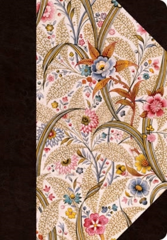 ESV Journaling Psalter