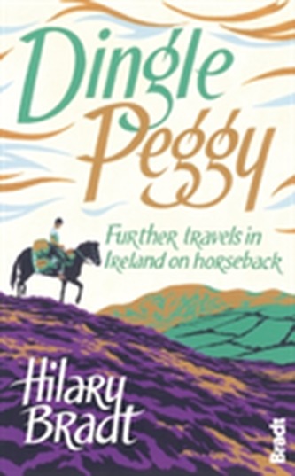 Dingle Peggy Dingle Peggy