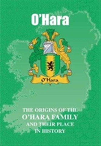 O'Hara