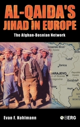 Al-Qaida's Jihad in Europe