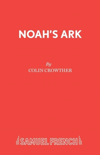 Noah's Ark