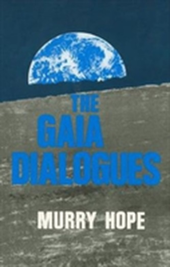 The Gaia Dialogues