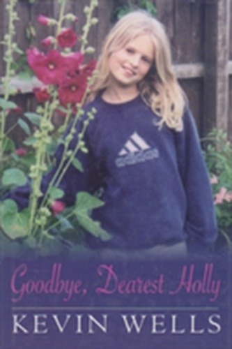 Goodbye, Dearest Holly