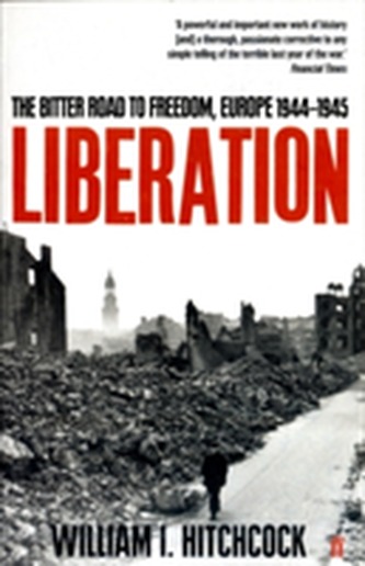 Liberation