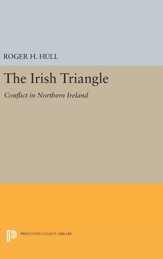 The Irish Triangle