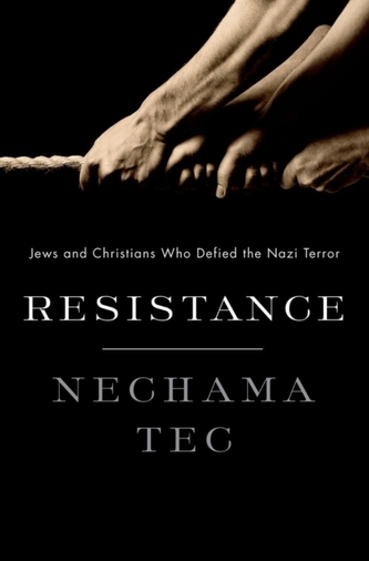 Resistance
