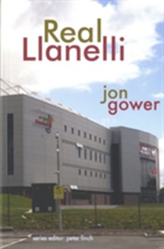 Real Llanelli