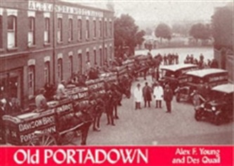 Old Portadown