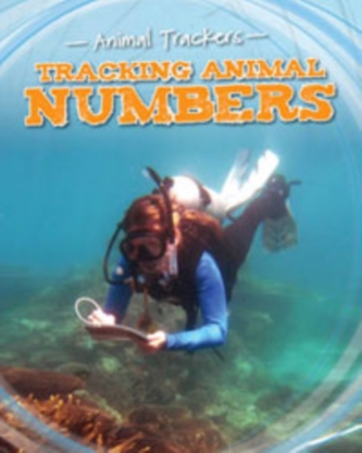 Tracking Animal Numbers