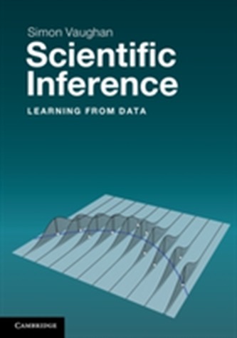 Scientific Inference Scientific Inference