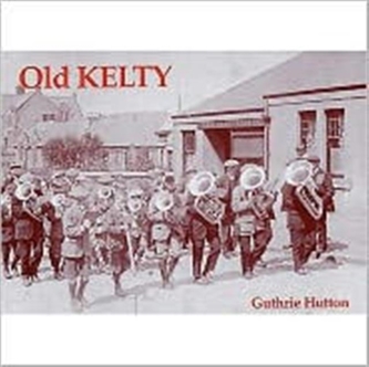 Old Kelty