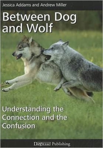 Between Dog and Wolf