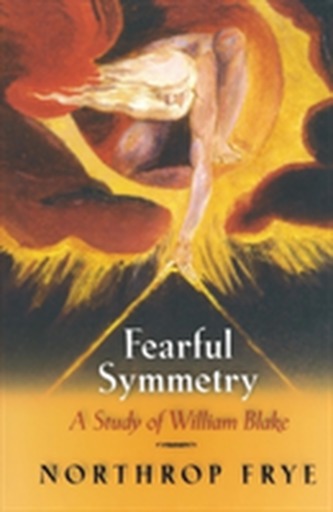 Fearful Symmetry Fearful Symmetry