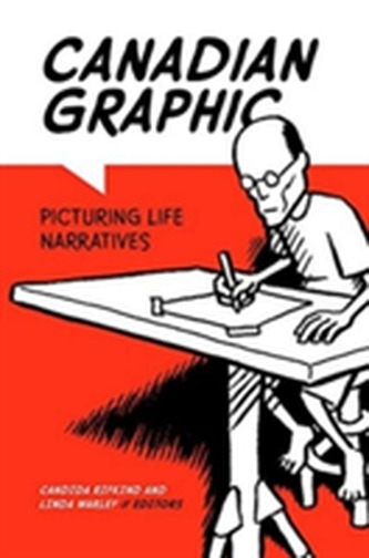 Canadian Graphic