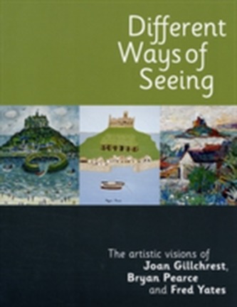 Different Ways of Seeing
