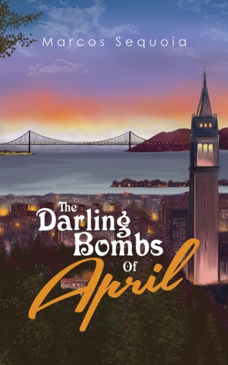 The Darling Bombs Of April