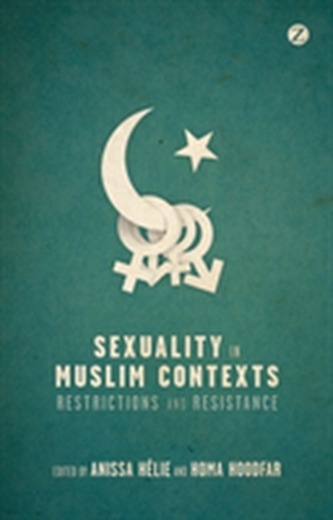 Sexuality in Muslim Contexts Sexuality in Muslim Contexts