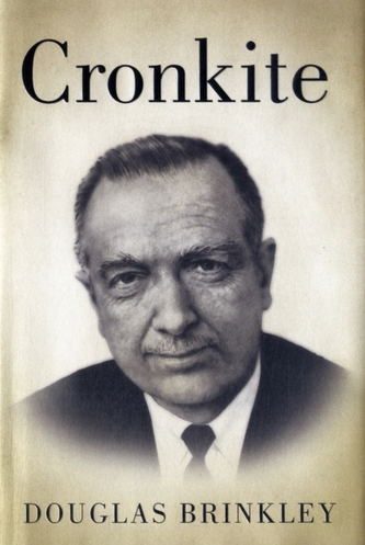 Cronkite Cronkite