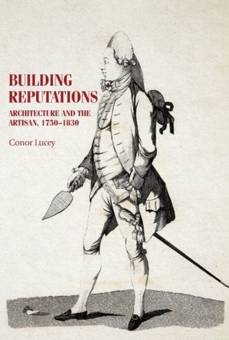 Building Reputations