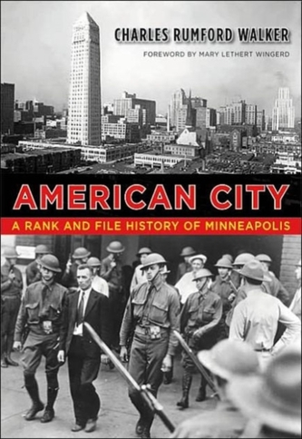 American City American City