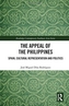 The Appeal of the Philippines