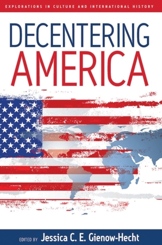 Decentering America