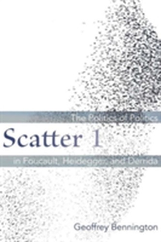 Scatter 1