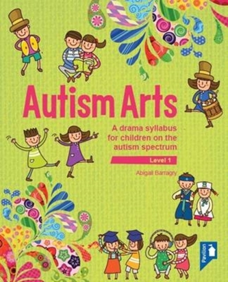 Autism Arts: Level 1