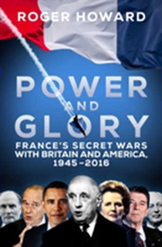 Power and Glory