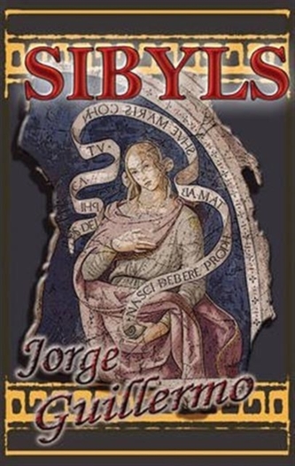Sibyls
