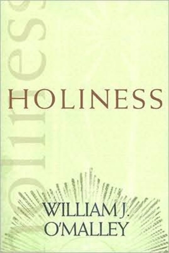 Holiness