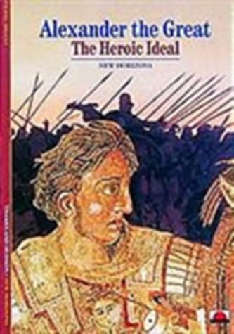 Alexander the Great Alexander the Great