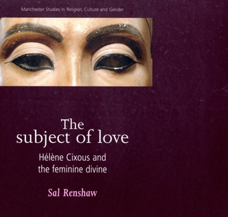 The Subject of Love