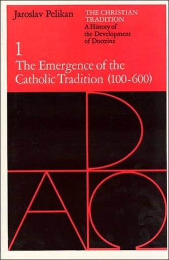 Christian Tradition