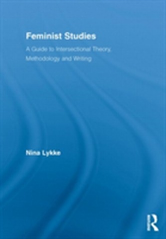 Feminist Studies