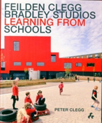 Learning from Schools