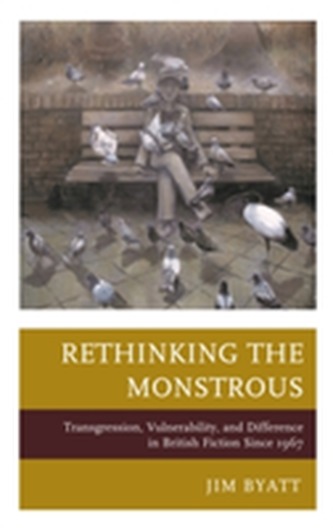 Rethinking the Monstrous