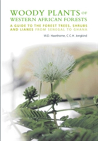 Wilson's China: A Century On More Views Wilson's China: A Century On  Wilson's China