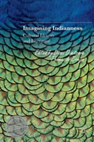 Imagining Indianness