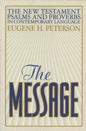 The Message
