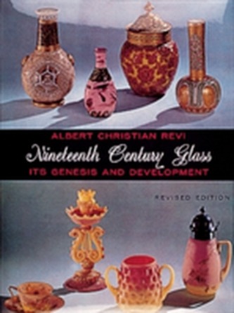 Nineteenth Century Glass