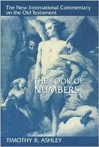 The Numbers
